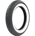 Největší obrázek výrobkuDunlop D404 WW front 130/90 R16 67H F WW WWW Největší obrázek výrobkuDunlop D404 WW front 130/90 R16 67H F WW WWW