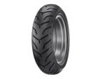 Největší obrázek výrobkuDunlop D407 200/55 R17 78V R Největší obrázek výrobkuDunlop D407 200/55 R17 78V R