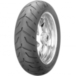 Nejv�t�� obr�zek v�robkuDunlop D407 rear 180/65 R16 81H R