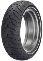 Největší obrázek výrobkuDunlop D408 130/80 R17 65H F Největší obrázek výrobkuDunlop D408 130/80 R17 65H F