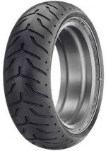 Nejv�t�� obr�zek v�robkuDunlop D408 80/90 R21 54H DOT23 F