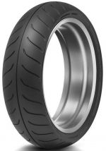 Nejv�t�� obr�zek v�robkuDunlop D423 130/70 R18 63V DOT22 F