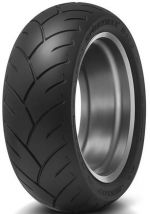 Největší obrázek výrobkuDunlop D423 200/55 R16 77H R Největší obrázek výrobkuDunlop D423 200/55 R16 77H R