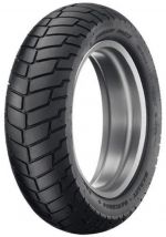 Největší obrázek výrobkuDunlop D427 130/90 R16 67H F Největší obrázek výrobkuDunlop D427 130/90 R16 67H F