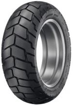 Nejv�t�� obr�zek v�robkuDunlop D427 180/70 R16 77H R