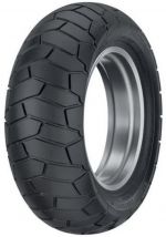 Největší obrázek výrobkuDunlop D429 150/80 R16 71H F Největší obrázek výrobkuDunlop D429 150/80 R16 71H F