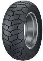 Největší obrázek výrobkuDunlop D429 180/70 R16 77H R Největší obrázek výrobkuDunlop D429 180/70 R16 77H R
