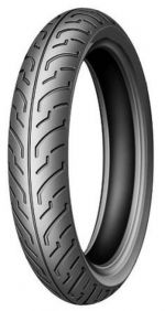 Největší obrázek výrobkuDunlop D451 120/80 R16 60P R Největší obrázek výrobkuDunlop D451 120/80 R16 60P R