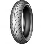 Největší obrázek výrobkuDunlop D451 rear 120/80 R16 60P Největší obrázek výrobkuDunlop D451 rear 120/80 R16 60P
