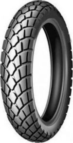 Největší obrázek výrobkuDunlop D602 130/80 R17 65P R Největší obrázek výrobkuDunlop D602 130/80 R17 65P R