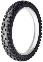 Nejv�t�� obr�zek v�robkuDunlop D606 90/90 R21 54R F