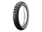 Největší obrázek výrobkuDunlop D908 RR 140/80 R18 70R R Největší obrázek výrobkuDunlop D908 RR 140/80 R18 70R R