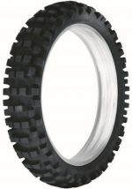 Nejv�t�� obr�zek v�robkuDunlop D952 100/90 R19 57M DOT23 R