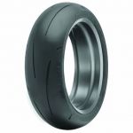 Nejv�t�� obr�zek v�robkuDunlop DRAGMAX 110/60 R17 50W F