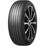 Nejv�t�� obr�zek v�robkuDunlop e.SportMaxx 235/60 R18 103H
