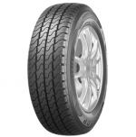 Nejv�t�� obr�zek v�robkuDunlop EconoDrive 215/65 R16 109/107T