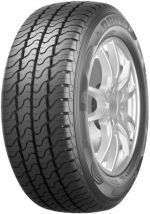 Nejv�t�� obr�zek v�robkuDunlop ECONODRIVE 225/70 R15 112S