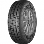 Nejv�t�� obr�zek v�robkuDunlop EconoDrive AS 225/70 R15 112/110R