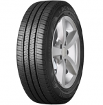 Nejv�t�� obr�zek v�robkuDunlop EconoDrive LT 185/75 R14 102/100R