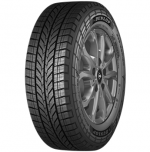 Největší obrázek výrobkuDunlop EconoDrive Winter 215/70 R15 109/107R Největší obrázek výrobkuDunlop EconoDrive Winter 215/70 R15 109/107R