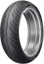 Největší obrázek výrobkuDunlop ELITE 4 200/55 R16 77H R Největší obrázek výrobkuDunlop ELITE 4 200/55 R16 77H R