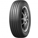 Největší obrázek výrobkuDunlop Enasave EC300+ 205/55 R16 91V MFS Největší obrázek výrobkuDunlop Enasave EC300+ 205/55 R16 91V MFS