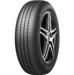 Nejv�t�� obr�zek v�robkuDunlop Enasave EC350+ 195/60 R17 90H