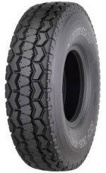 Největší obrázek výrobkuDunlop ER50 445/95 R25 1749 Největší obrázek výrobkuDunlop ER50 445/95 R25 1749