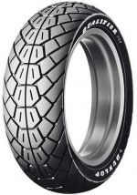 Největší obrázek výrobkuDunlop F20 F 110/90 R18 61V F Největší obrázek výrobkuDunlop F20 F 110/90 R18 61V F