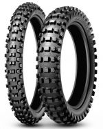 Nejv�t�� obr�zek v�robkuDunlop GEOMAX AT81 EX 80/100 R21 51M F