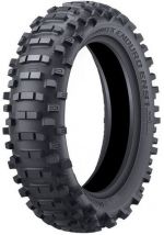 Největší obrázek výrobkuDunlop GEOMAX ENDURO EN91 140/80 R18 70M R Největší obrázek výrobkuDunlop GEOMAX ENDURO EN91 140/80 R18 70M R