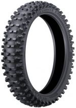 Největší obrázek výrobkuDunlop GEOMAX ENDURO EN91 90/90 R21 54R F Největší obrázek výrobkuDunlop GEOMAX ENDURO EN91 90/90 R21 54R F
