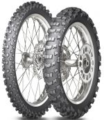 Největší obrázek výrobkuDunlop GEOMAX ENDURO EN92 90/90 R21 54R F Největší obrázek výrobkuDunlop GEOMAX ENDURO EN92 90/90 R21 54R F