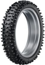 Největší obrázek výrobkuDunlop GEOMAX MX12 80/100 R21 51M F Největší obrázek výrobkuDunlop GEOMAX MX12 80/100 R21 51M F
