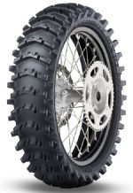 Nejv�t�� obr�zek v�robkuDunlop GEOMAX MX14 100/90 R19 57M R