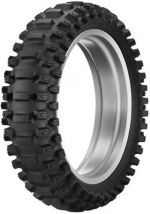 Největší obrázek výrobkuDunlop GEOMAX MX33 120/80 R19 63M R Největší obrázek výrobkuDunlop GEOMAX MX33 120/80 R19 63M R