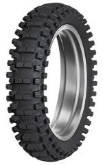 Nejv�t�� obr�zek v�robkuDunlop GEOMAX MX34 80/100 R12 41M R
