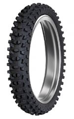 Největší obrázek výrobkuDunlop GEOMAX MX34 80/100 R21 51M F Největší obrázek výrobkuDunlop GEOMAX MX34 80/100 R21 51M F