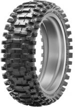 Nejv�t�� obr�zek v�robkuDunlop GEOMAX MX53 120/90 R18 65M R