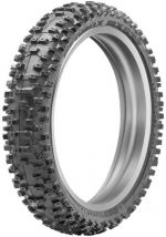 Nejv�t�� obr�zek v�robkuDunlop GEOMAX MX53 60/100 R10 33J F