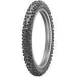 Největší obrázek výrobkuDunlop Geomax MX53 front 70/100 R17 40M F Největší obrázek výrobkuDunlop Geomax MX53 front 70/100 R17 40M F