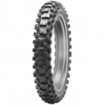 Nejv�t�� obr�zek v�robkuDunlop Geomax MX53 rear 120/90 R19 66M R