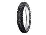 Největší obrázek výrobkuDunlop GEOMAX MX71 110/90 R19 62M R Největší obrázek výrobkuDunlop GEOMAX MX71 110/90 R19 62M R