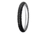 Největší obrázek výrobkuDunlop GEOMAX MX71 80/100 R21 51M F Největší obrázek výrobkuDunlop GEOMAX MX71 80/100 R21 51M F