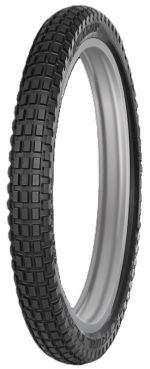 Největší obrázek výrobkuDunlop GEOMAX TL01 80/100 R21 51M F Největší obrázek výrobkuDunlop GEOMAX TL01 80/100 R21 51M F