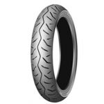 Nejv�t�� obr�zek v�robkuDunlop GPR-100 160/60 R15 67H R