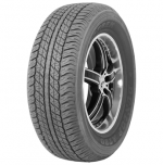 Největší obrázek výrobkuDunlop GrandTrek AT20 255/70 R16 111T Největší obrázek výrobkuDunlop GrandTrek AT20 255/70 R16 111T