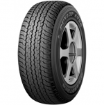 Nejv�t�� obr�zek v�robkuDunlop GrandTrek AT25 265/65 R17 112S