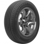 Nejv�t�� obr�zek v�robkuDunlop GrandTrek PT30 225/60 R18 100H