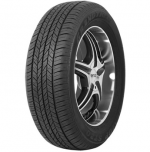 Nejv�t�� obr�zek v�robkuDunlop GrandTrek ST20 215/65 R16 98H